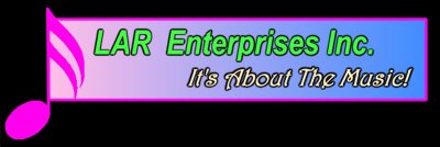 LAR Enterprises